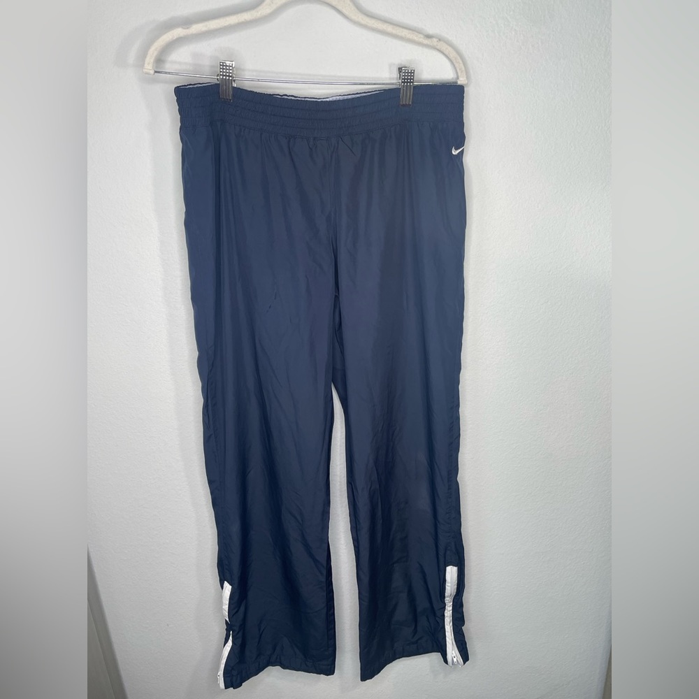 Nike Sweatpants.